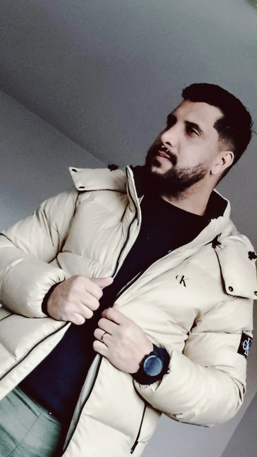 Felipe Dias